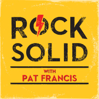 S15E842: Pet Sounds VS Sgt. Peppers Lonely Hearts Club Band