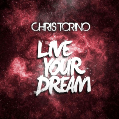 Chris Torino Podcast