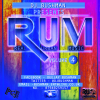 RUM Vol 4
