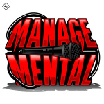 Managemental Podcast With Blasko And Mike Mowery