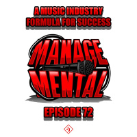 A Music Industry Formula For Success 
