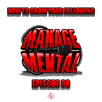 How To Grow Your Following