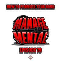 How to Promote Your Band