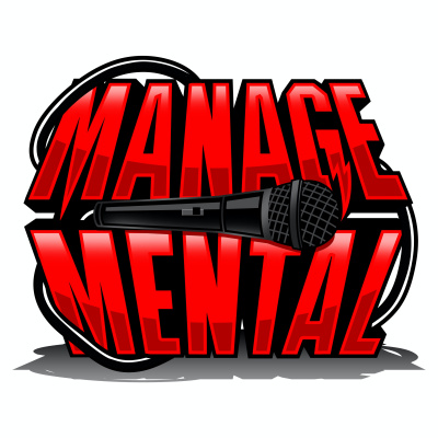 Managemental Podcast With Blasko And Mike Mowery