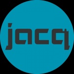Jacq