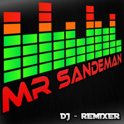 All You Need Is House