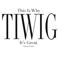 This Is Why It’s Great 30 Father Christmas