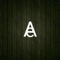 Bring The House Down (Original Mix)