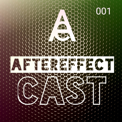 Aftereffect