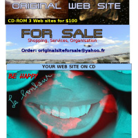 BABY I MAKE YOU SWEET JAIR JEAN PIERRE/ PROD ORGINAL WEB SITE FOR SALE