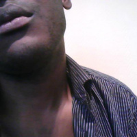 Limage de Dieu mal vue