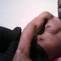 METS TON RACISTE RACISTE DANS TA POCHE 