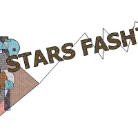 JAIR JEAN PIERRE FASHION STARS