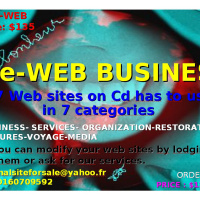 ANEL SE REBELLE OF JAIR JN PIERRE / PROD ORGIGINAL WEB SITE FOR SALE