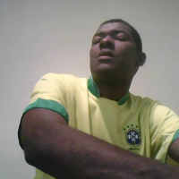 BRESIL SWEET FOOT BALL JAIR JEAN PIERRE