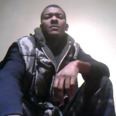 Music/ Films Video/ Clip Music Video/ Images/ Photo/ Livre/ Realisation De Jair Jean Pierre