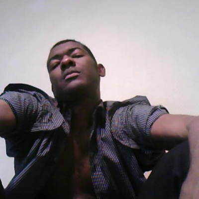 Music/ Films Video/ Clip Music Video/ Images/ Photo/ Livre/ Realisation De Jair Jean Pierre