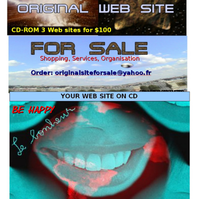 Music/ Films Video/ Clip Music Video/ Images/ Photo/ Livre/ Realisation De Jair Jean Pierre