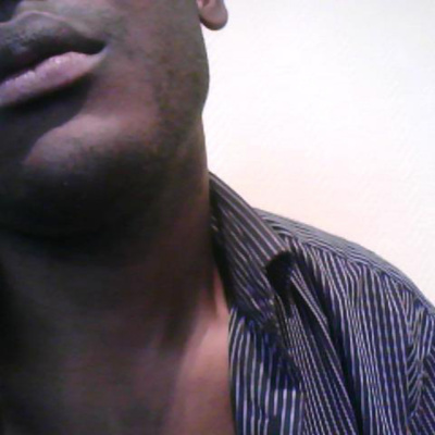 Music/ Films Video/ Clip Music Video/ Images/ Photo/ Livre/ Realisation De Jair Jean Pierre