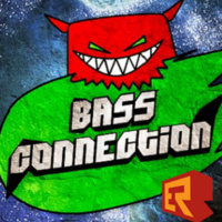 Bass Connection Programa 20