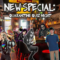 TNM Quarantine Quiz Ep01 Pt03