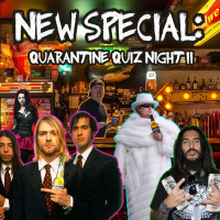 TNM Quarantine Quiz Ep02 Pt01