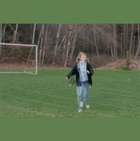 The Professors Best Albums of 2010