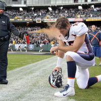 Professors Best Albums of 2011