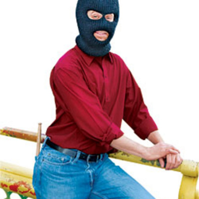 Omegacak Musical Mélange