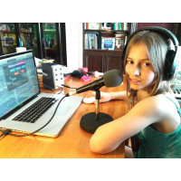 PodcastDalmi programa 8