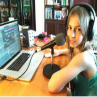 PodcastDalmi programa 17 des de la Vall dAran