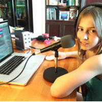 PodcastDalmi programa 18 des de la Vall dAran