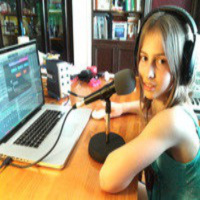 PodcastDalmi programa 34