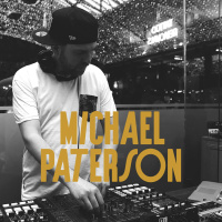 Michael Paterson - Sessions 152