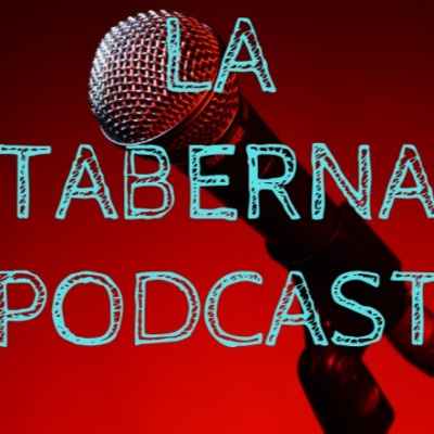 Musica Y Palabras