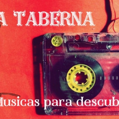 Musica Y Palabras