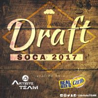 Draft - Soca 2017