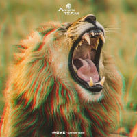 Build Ting (April 25th 2020)