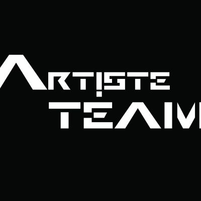 Artiste Team