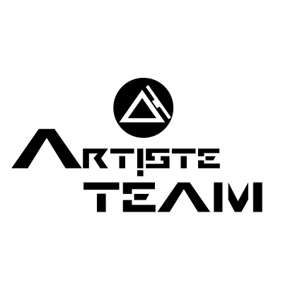 Artiste Team