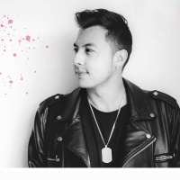 Podcast Sonnet Speciale with Fernando Olaya Episode 010