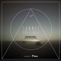 Podcast Sonnet Speciale con Fernando Olaya Episode 001