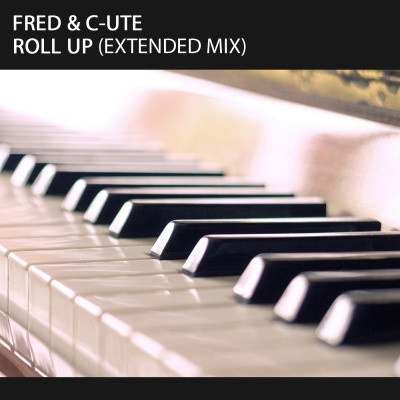 Dj Fred / Fred Flaming / Fred  Mykos