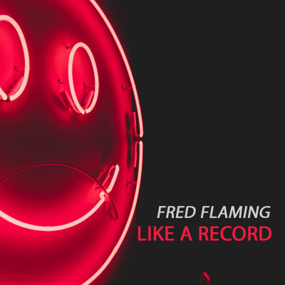 Dj Fred / Fred Flaming / Fred  Mykos