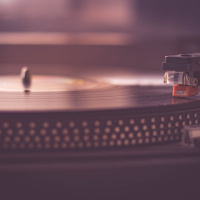 ‘Future Soul: Soulful house, retro soul  modern funk