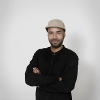 Spotlight på Afrikas sydende housescener