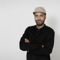 ‘Future Soul: Tema om hiphop og house – to af de vigtigste afroamerikanske stilarter