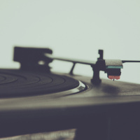 ‘Future Soul: Latin Rap, Electronica, Instrumental Hip Hop