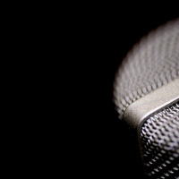 ‘Future Soul: Neo-soul, funk, instrumental hiphop  funky house