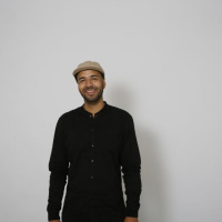 ‘Future Soul: De førende urban-talenter fra 2019